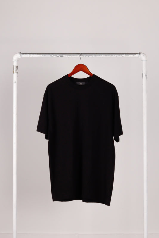 Y's by Yohji Yamamoto FW22 '50th Anniversary' Tee (2022)