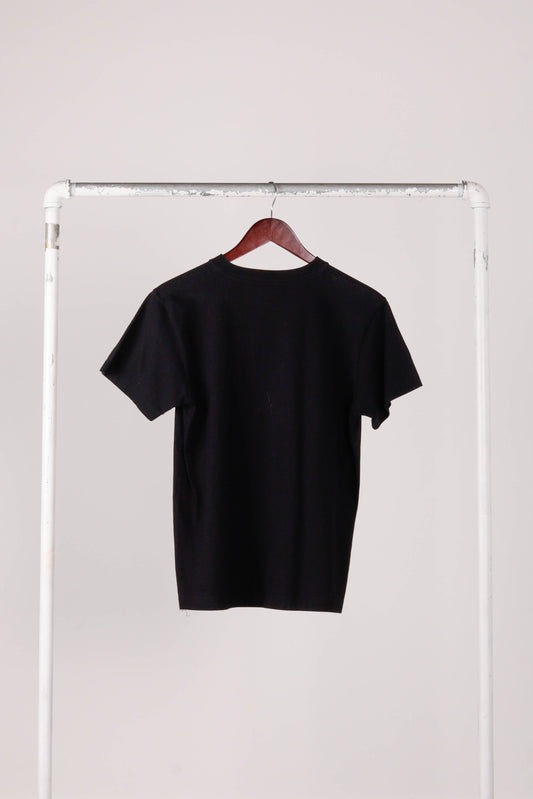 Beams Japan SS19 'Neko' T-Shirt (2019)