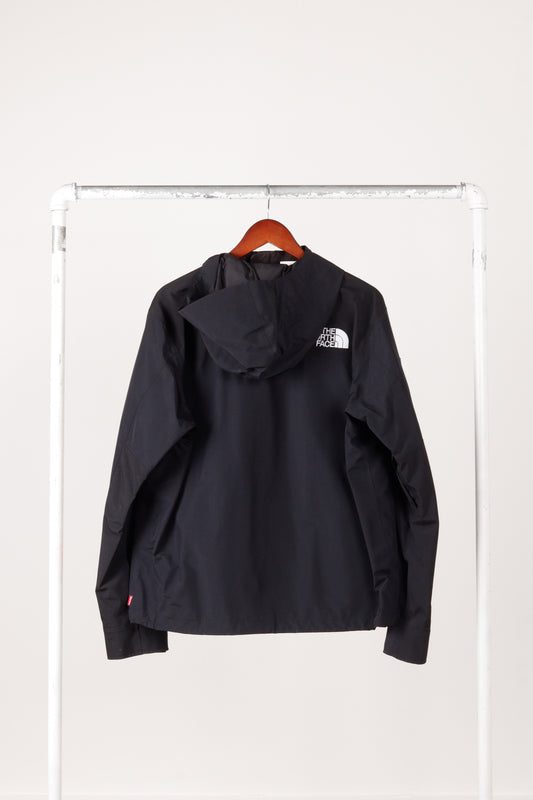 Supreme x The North Face SS19 'Arc Logo' Mountain Parka Black (2019)