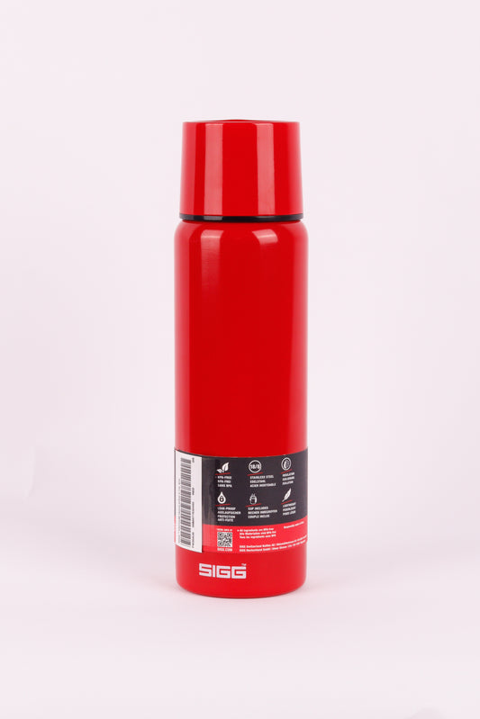 Supreme FW20 'SIGG Vaccum Insulated 0.75L' Bottle Red (2020)