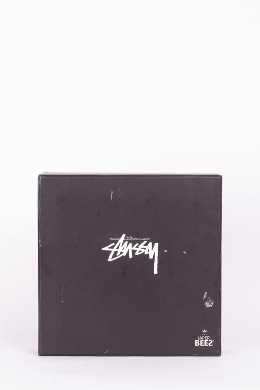 Stüssy FW20 Billiard Pool Ball Set (2020)