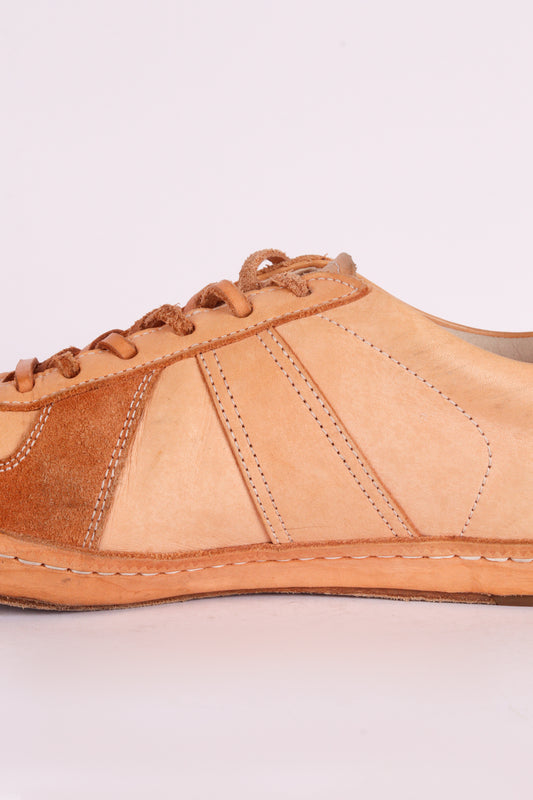 Hender Scheme 'Manual Industrial Product 05' Beige