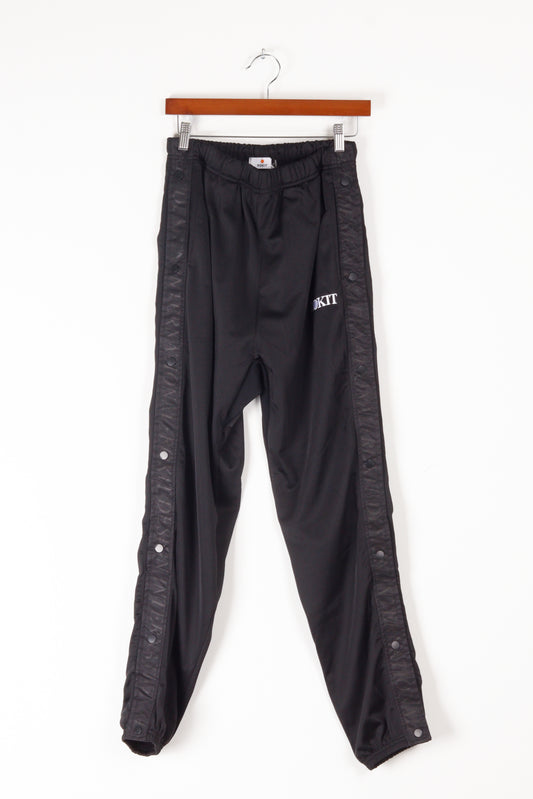 Rokit 2010's 'Mad Tearaway' Pants Black