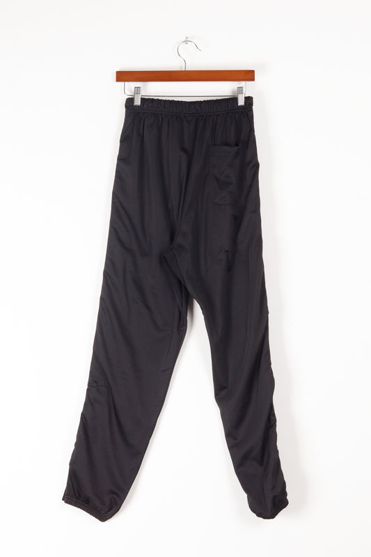 Rokit 2010's 'Mad Tearaway' Pants Black