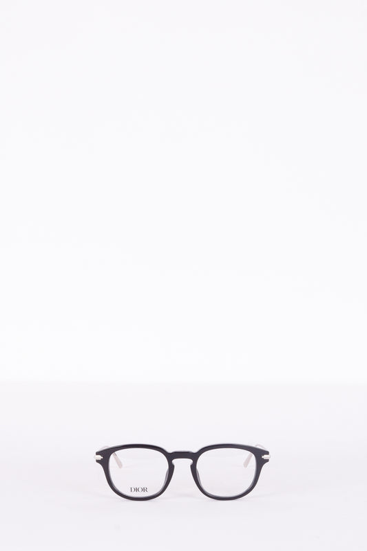 Dior SS23 'DiorBlackSuitO R2I' Eyeglasses (2023)