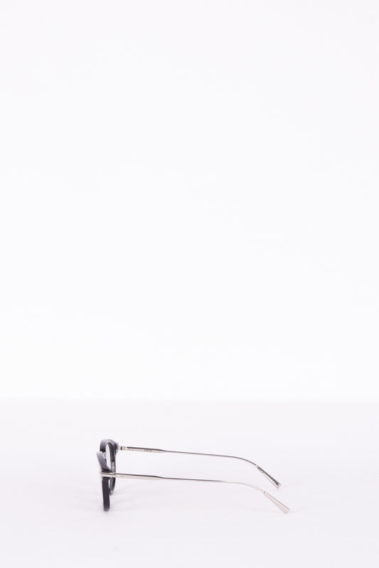 Dior SS23 'DiorBlackSuitO R2I' Eyeglasses (2023)