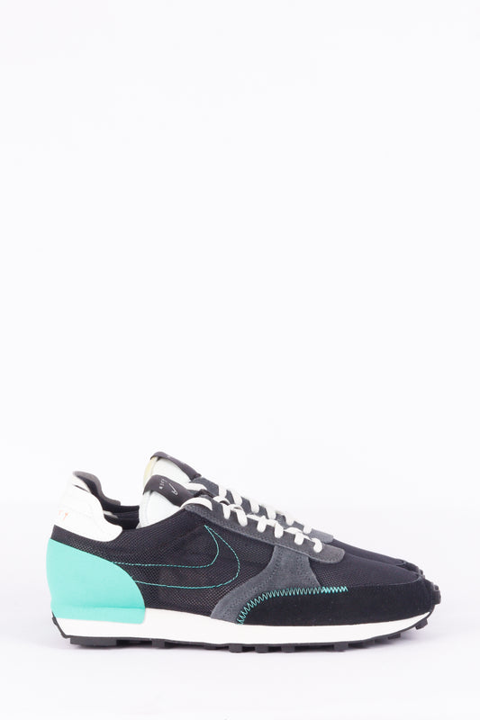 Nike Daybreak Type 'Black Menta' (2019)